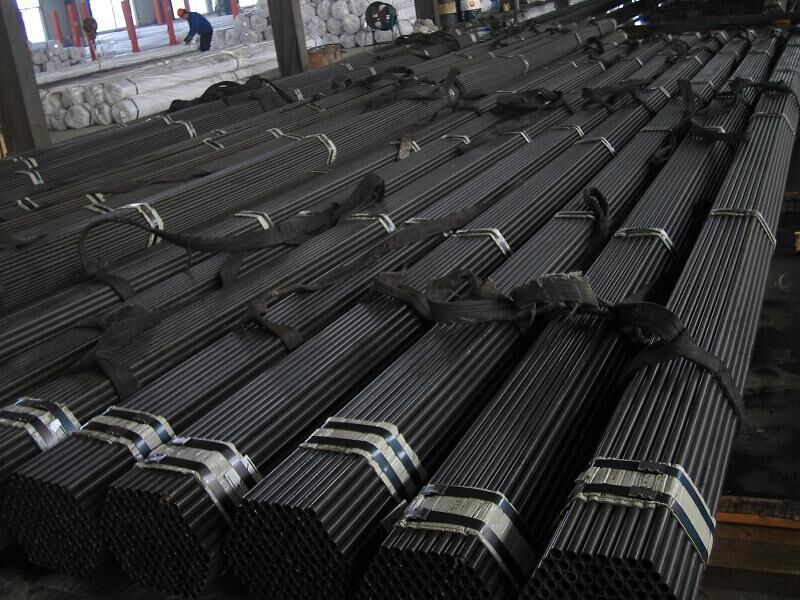 1778578034974177.jpg 2021091351398249.jpg
